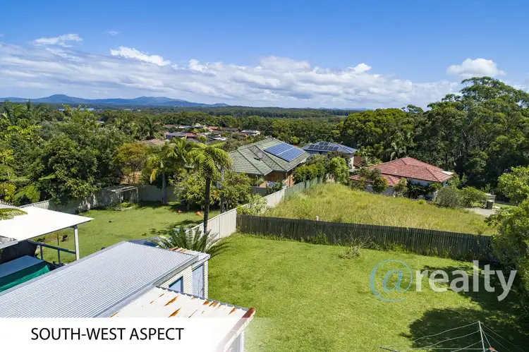 Fifth view of Homely house listing, 91 Seaview Street, Nambucca Heads NSW 2448