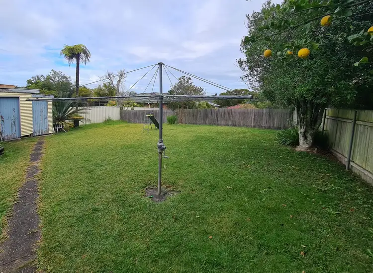 Sixth view of Homely house listing, 91 Seaview Street, Nambucca Heads NSW 2448