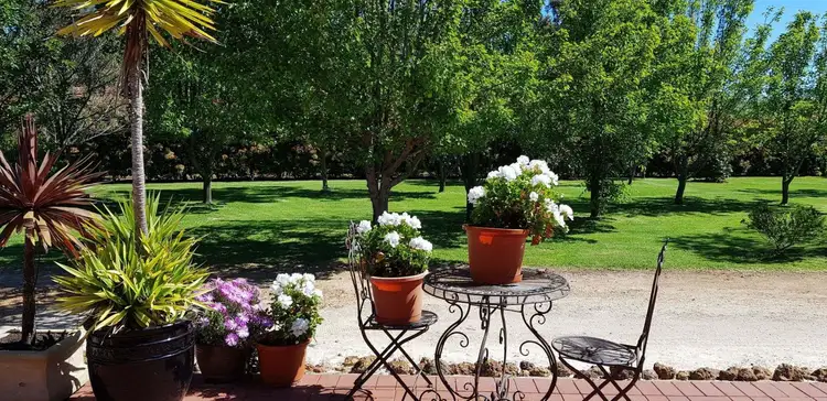 Third view of Homely rural property listing, 1657 Donnybrook-Boyup Brook Rd, Yabberup WA 6239