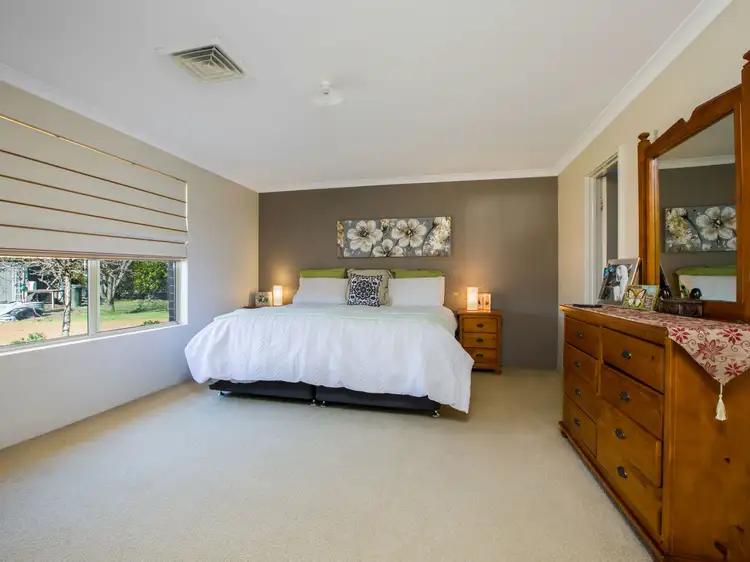 Fifth view of Homely rural property listing, 1657 Donnybrook-Boyup Brook Rd, Yabberup WA 6239