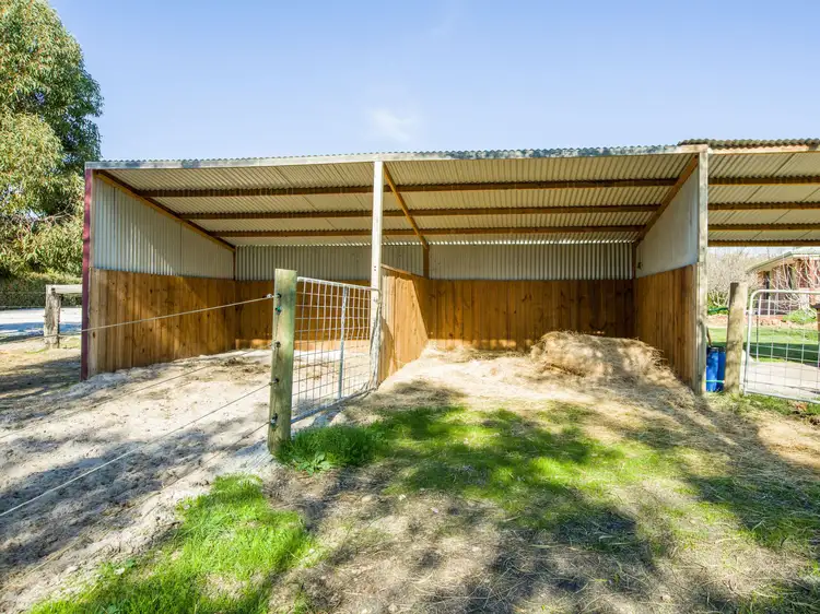 Sixth view of Homely rural property listing, 1657 Donnybrook-Boyup Brook Rd, Yabberup WA 6239