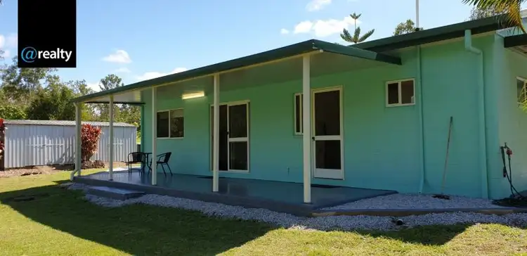 Sixth view of Homely rural property listing, 874 Wooroora Road, Millstream QLD 4888