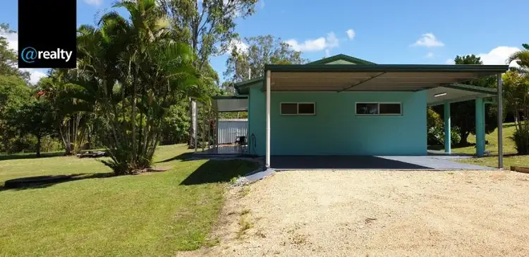 Seventh view of Homely rural property listing, 874 Wooroora Road, Millstream QLD 4888
