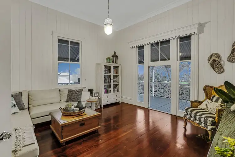 Sixth view of Homely house listing, 30 Brighton Terrace, Sandgate QLD 4017