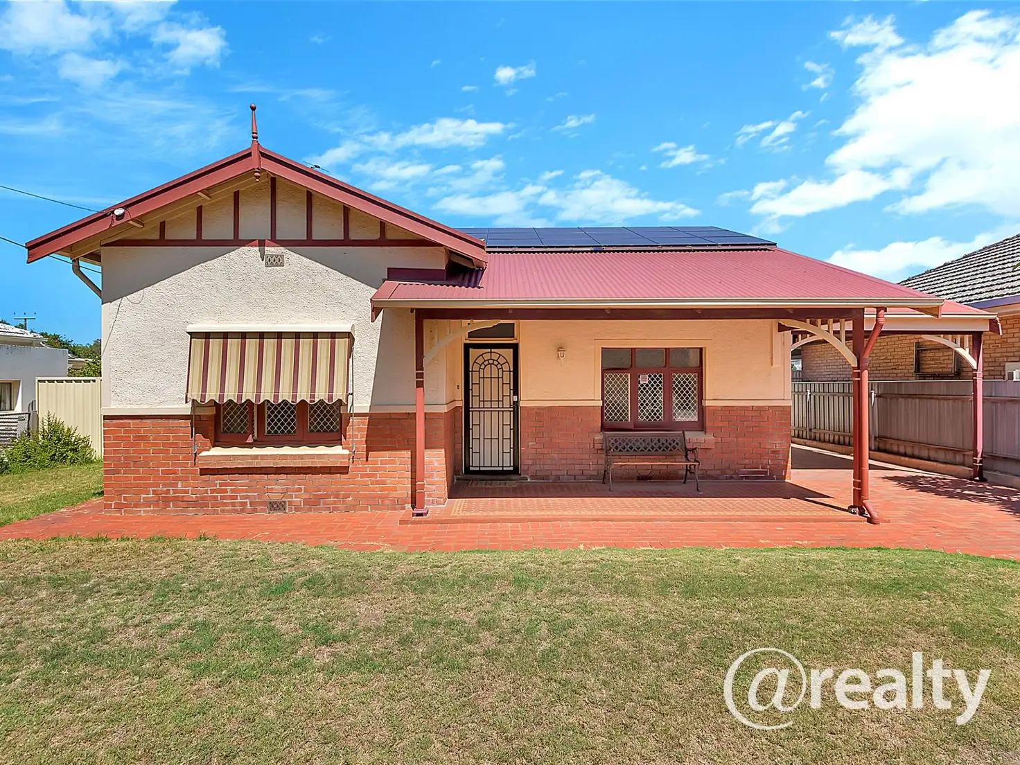 Main view of Homely house listing, 19 Koolaman Street, Joslin SA 5070