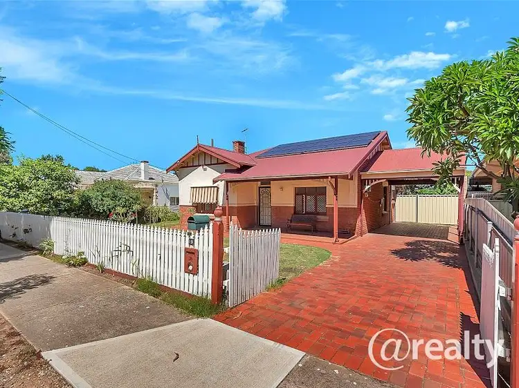Second view of Homely house listing, 19 Koolaman Street, Joslin SA 5070
