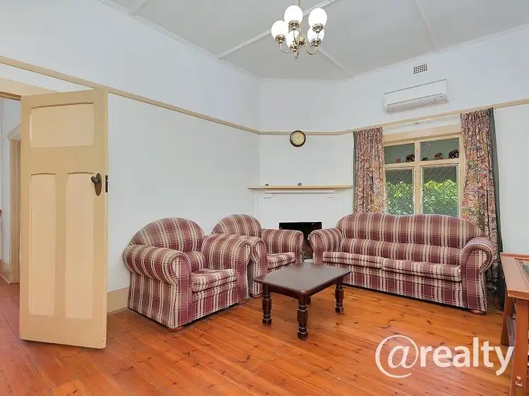 Third view of Homely house listing, 19 Koolaman Street, Joslin SA 5070