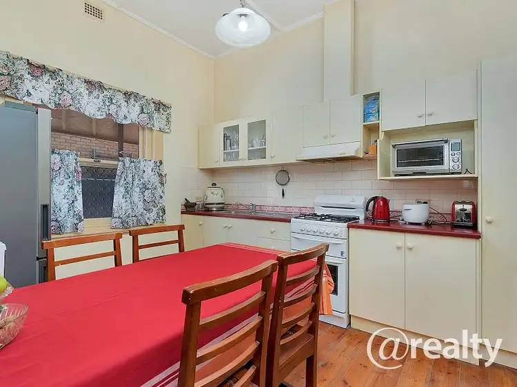Fourth view of Homely house listing, 19 Koolaman Street, Joslin SA 5070