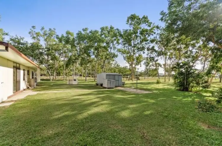 Second view of Homely rural property listing, 14 Duggan Drive, Alligator Creek QLD 4816