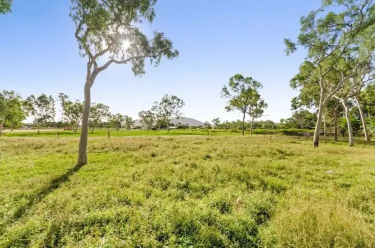 Third view of Homely rural property listing, 14 Duggan Drive, Alligator Creek QLD 4816
