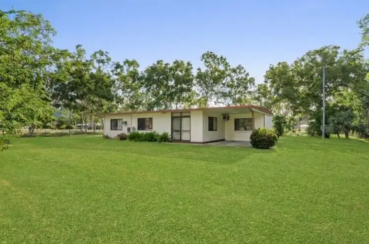 Fifth view of Homely rural property listing, 14 Duggan Drive, Alligator Creek QLD 4816