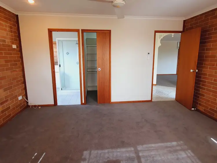 Seventh view of Homely house listing, 10 Melissa Cres, Walkerston QLD 4751