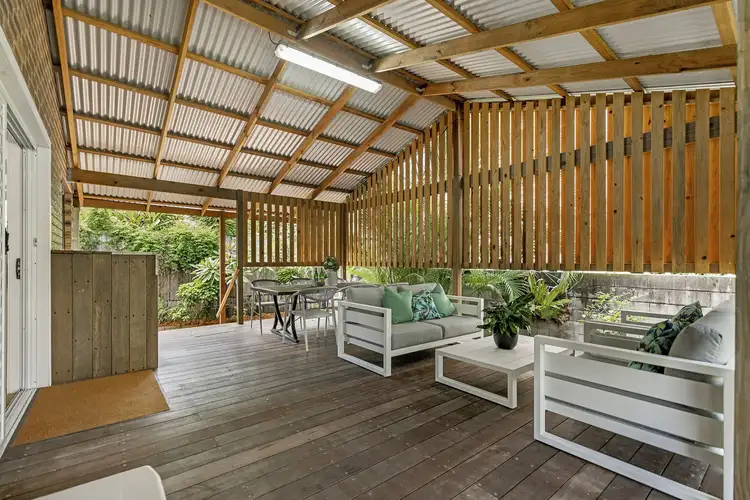 2/4 Gray Street, Tweed Heads West NSW 2485