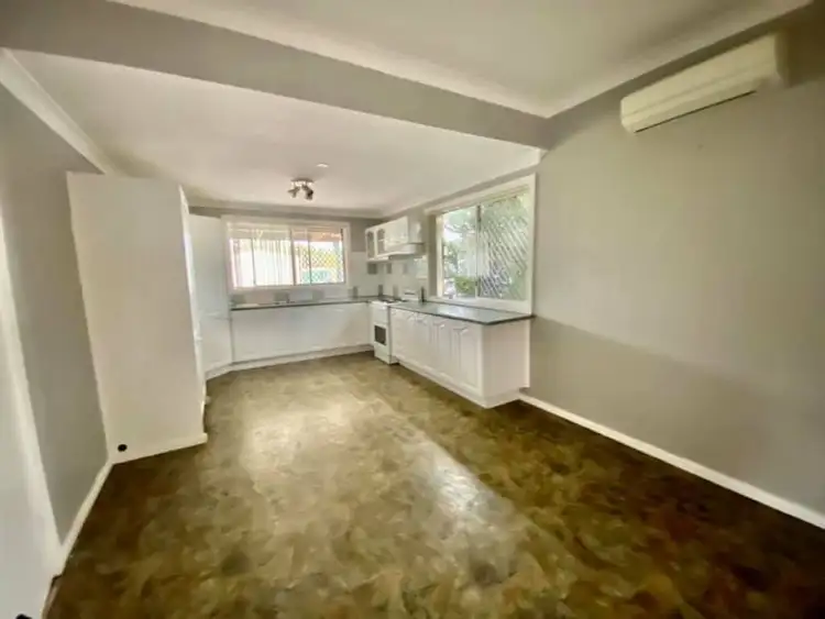 Second view of Homely house listing, 127 Wolgan Road, Lidsdale NSW 2790