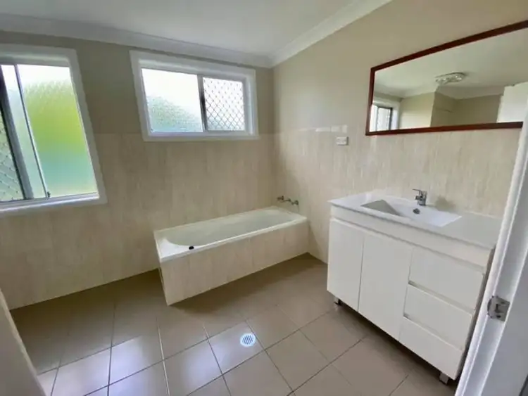 Third view of Homely house listing, 127 Wolgan Road, Lidsdale NSW 2790