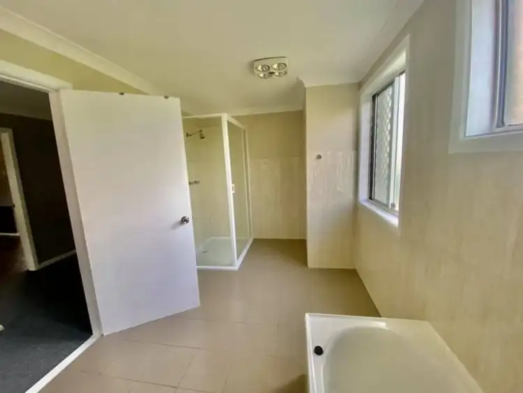 Fourth view of Homely house listing, 127 Wolgan Road, Lidsdale NSW 2790