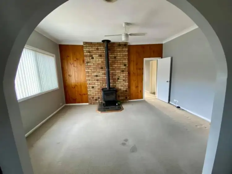 Sixth view of Homely house listing, 127 Wolgan Road, Lidsdale NSW 2790