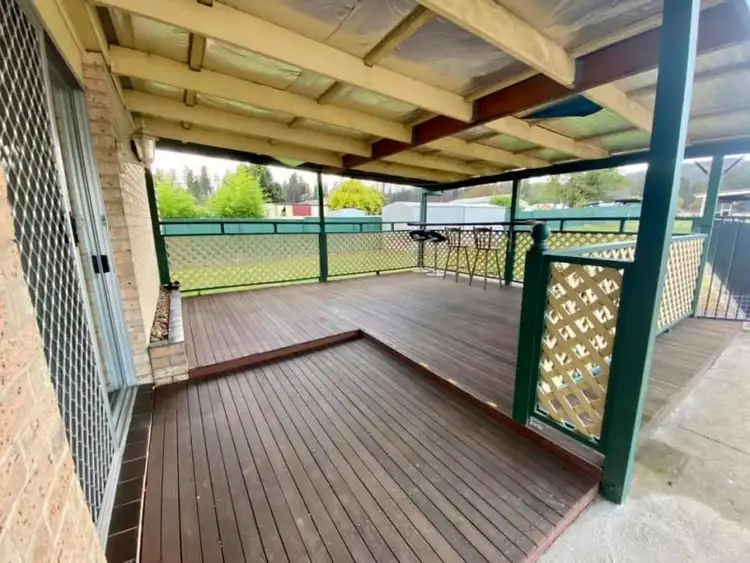 Seventh view of Homely house listing, 127 Wolgan Road, Lidsdale NSW 2790