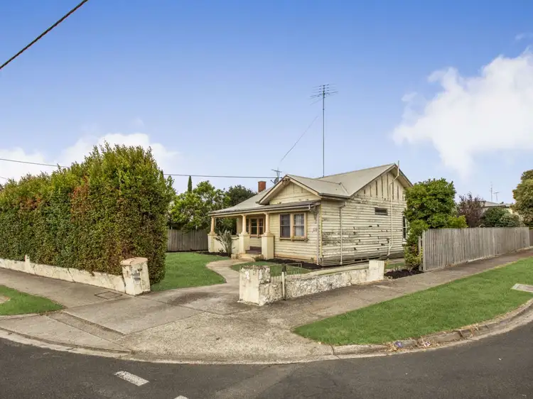 Third view of Homely house listing, 139 Princes Highway, Trafalgar VIC 3824