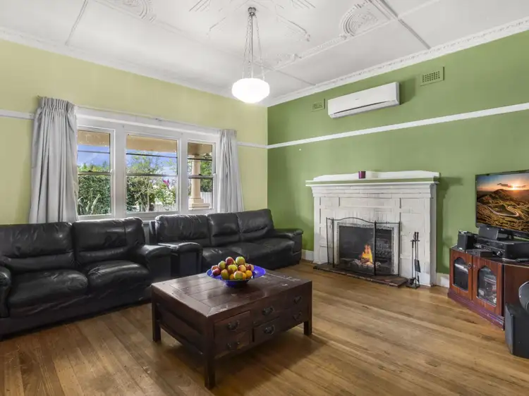Fourth view of Homely house listing, 139 Princes Highway, Trafalgar VIC 3824