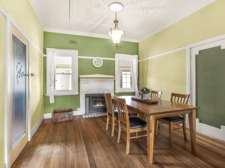 Fifth view of Homely house listing, 139 Princes Highway, Trafalgar VIC 3824