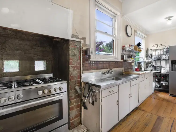 Sixth view of Homely house listing, 139 Princes Highway, Trafalgar VIC 3824