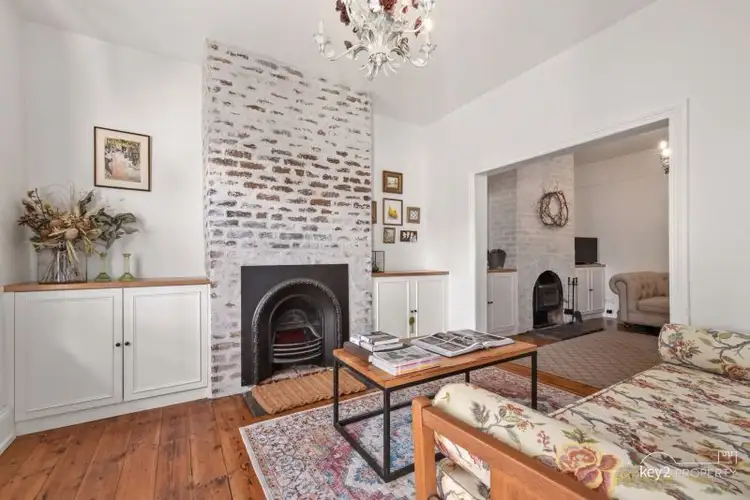 73 Arthur Street, East Launceston TAS 7250