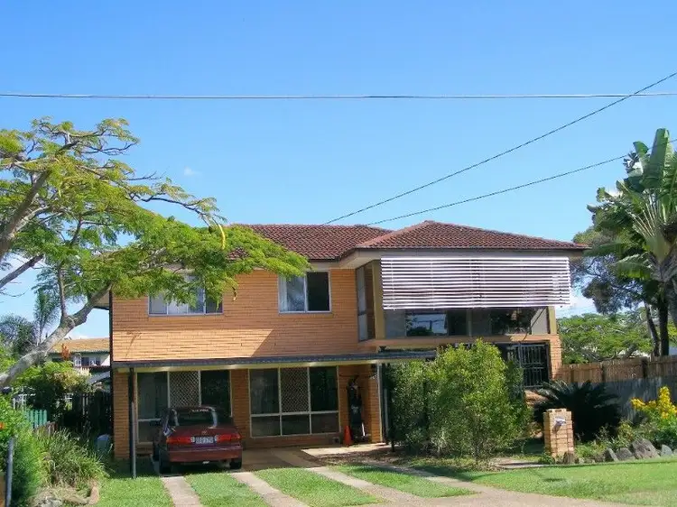 24 Mayleen Street, Clontarf QLD 4019