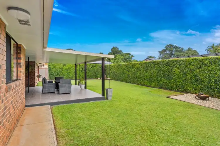 Third view of Homely house listing, 23 Midway Avenue, Wollongbar NSW 2477
