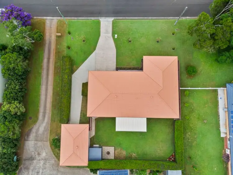 Fourth view of Homely house listing, 23 Midway Avenue, Wollongbar NSW 2477