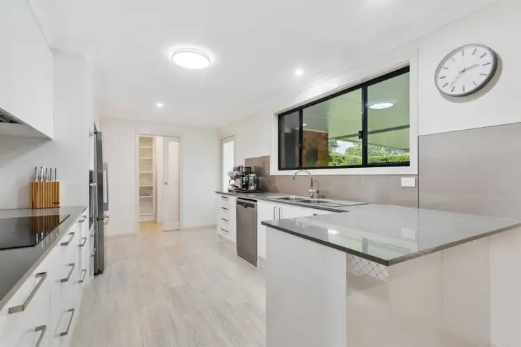 Sixth view of Homely house listing, 23 Midway Avenue, Wollongbar NSW 2477