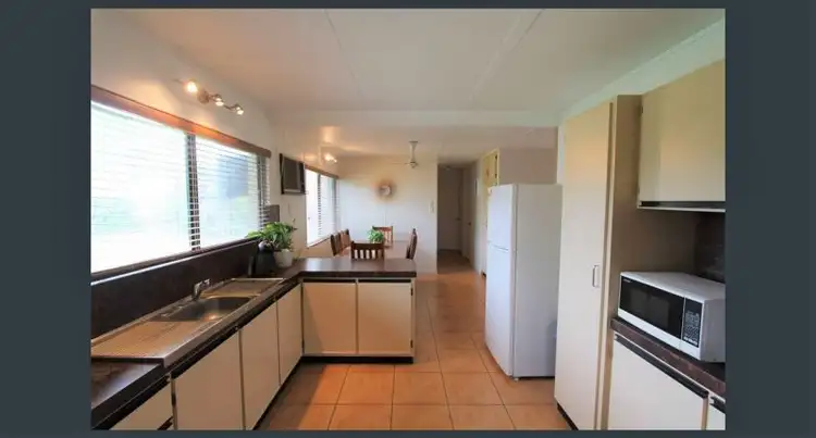 Sixth view of Homely house listing, 9 Strathdee Court, Ayr QLD 4807
