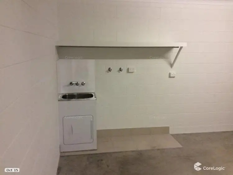 Fifth view of Homely block of units listing, 45 Margaret-Ellen Drive, Kelso QLD 4815