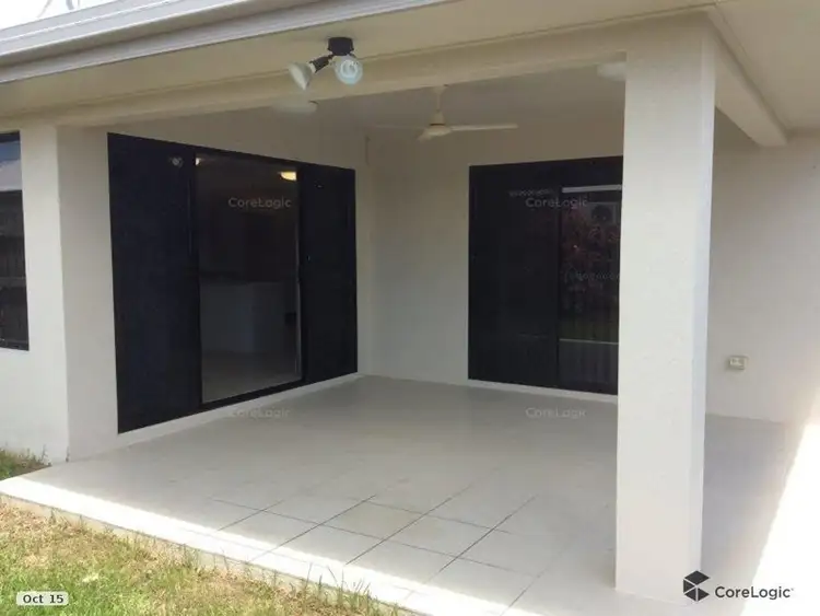 Sixth view of Homely block of units listing, 45 Margaret-Ellen Drive, Kelso QLD 4815