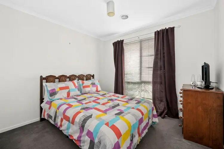 Third view of Homely house listing, 18 Almond Avenue, Wallan VIC 3756
