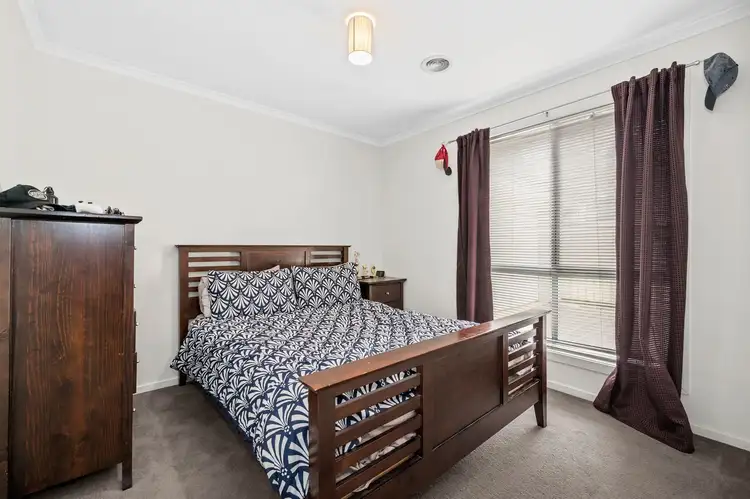 Fourth view of Homely house listing, 18 Almond Avenue, Wallan VIC 3756