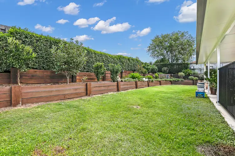 Second view of Homely house listing, 60 Willowleaf Circuit, Upper Caboolture QLD 4510