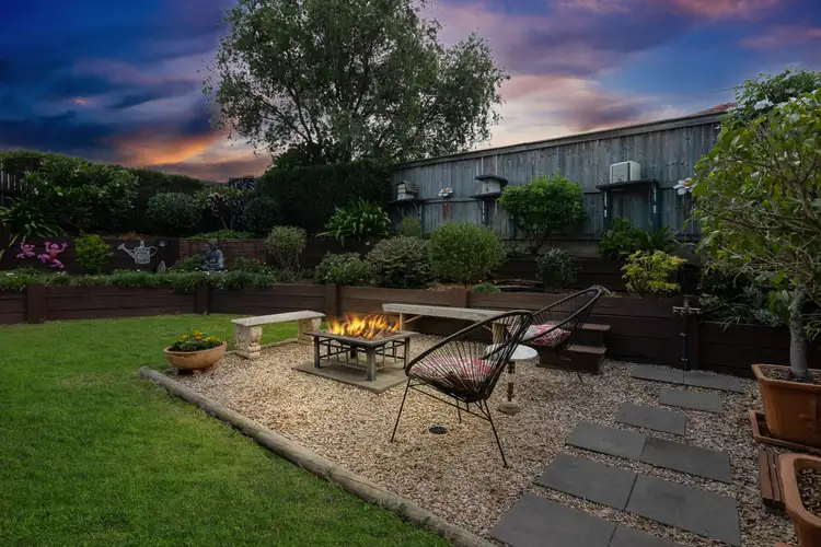 Third view of Homely house listing, 60 Willowleaf Circuit, Upper Caboolture QLD 4510