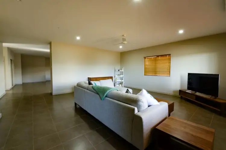 Third view of Homely house listing, 22 Marrimarri Parade, Baynton WA 6714