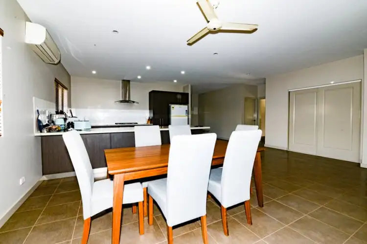 Sixth view of Homely house listing, 22 Marrimarri Parade, Baynton WA 6714