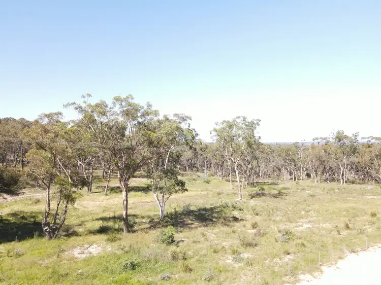 167 Glynmar Road, Marulan NSW 2579