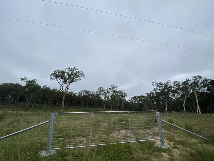 Seventh view of Homely rural property listing, 167 Glynmar Road, Marulan NSW 2579