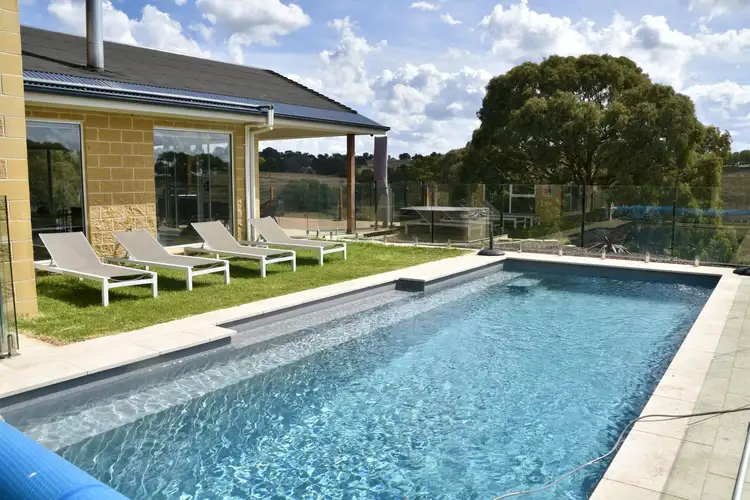 Fourth view of Homely house listing, 14 Spencer Lane, Orange NSW 2800