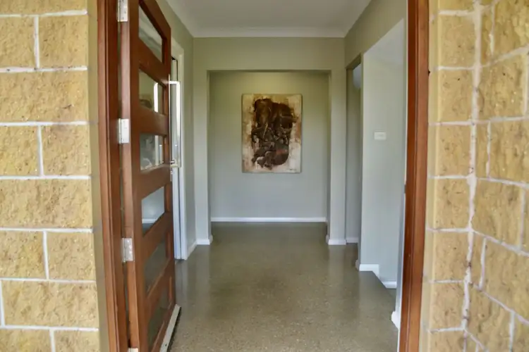 Sixth view of Homely house listing, 14 Spencer Lane, Orange NSW 2800