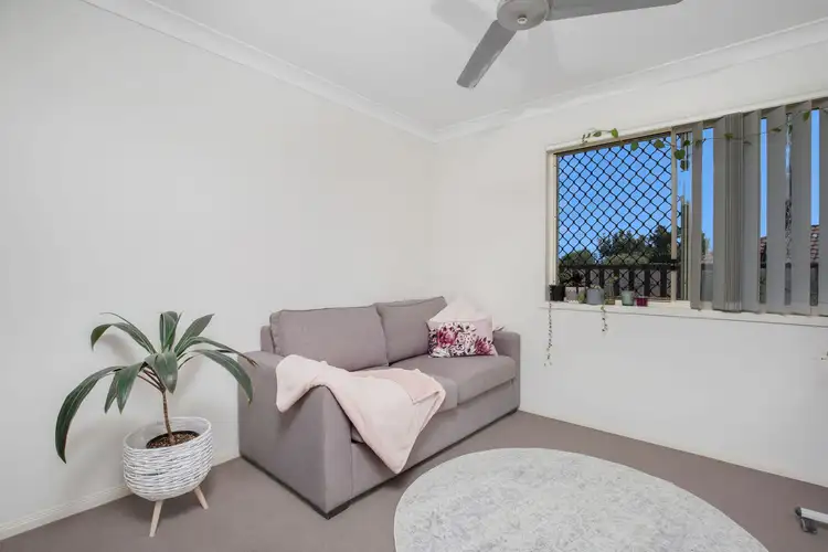 Sixth view of Homely semi-detached listing, 2/13 Focus Street, Ormeau QLD 4208