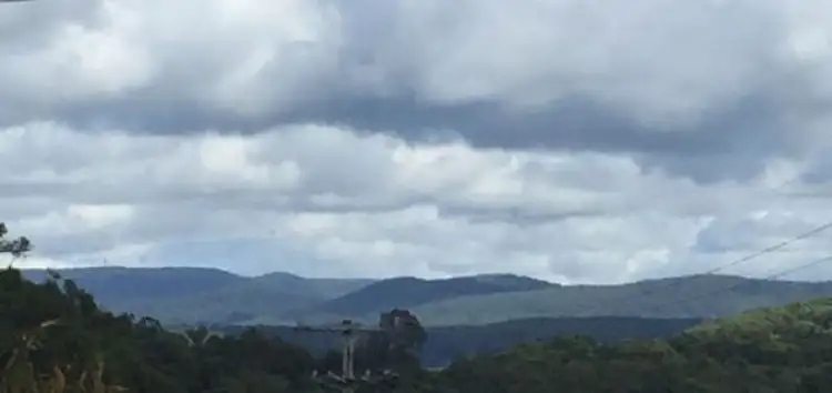 Third view of Homely land listing, 121 Enterprise Way, Bolton Point NSW 2283