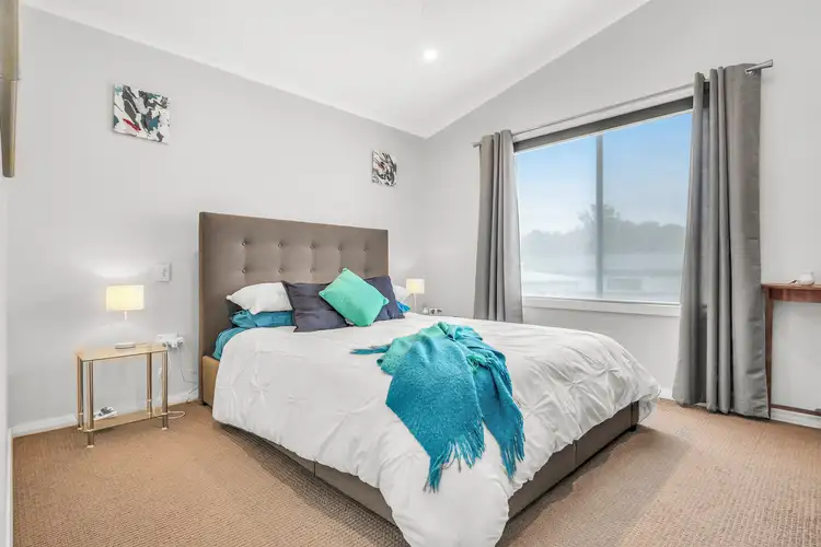 Seventh view of Homely retirement listing, 30/2 Macleay Drive, Halekulani NSW 2262