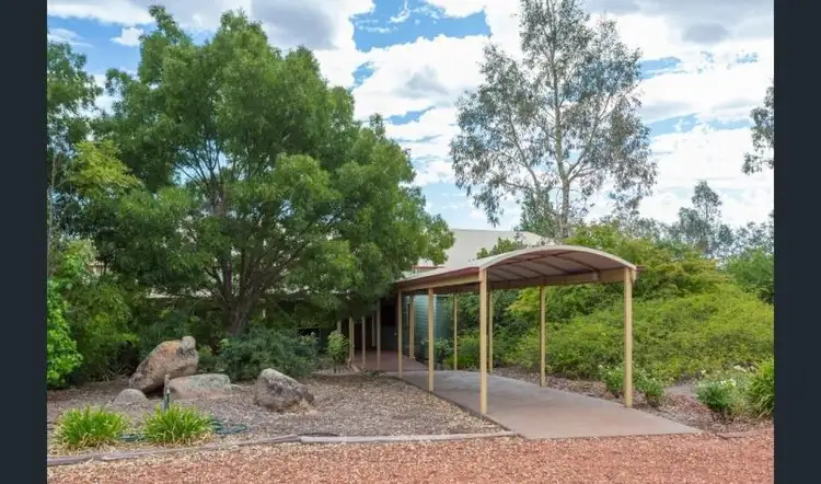 Fifth view of Homely rural property listing, 3 Belvoir Park Rd, Ravenswood VIC 3453