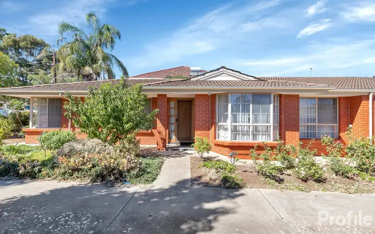 1/66 Glen Stuart Road, Magill SA 5072