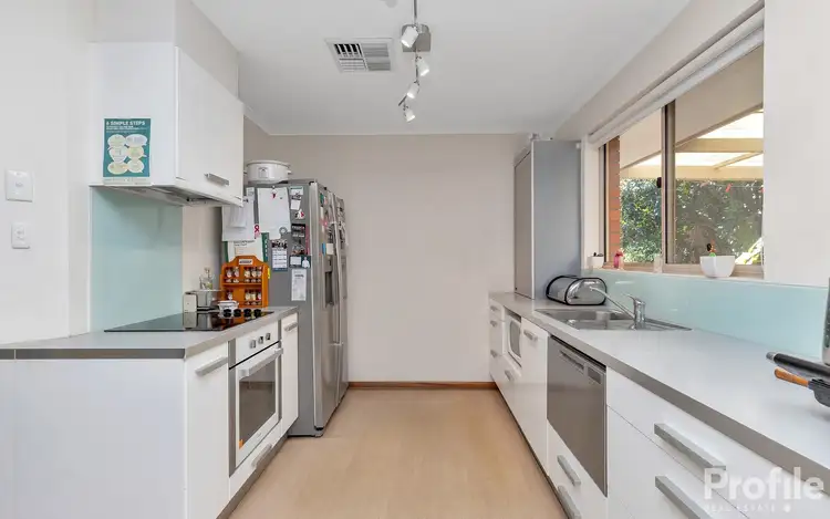 Fourth view of Homely unit listing, 1/66 Glen Stuart Road, Magill SA 5072